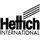 Hettich Arbeitsplattenverbinder AVB 5 150 mm