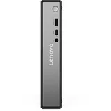 Lenovo ThinkCentre Neo 50q Tiny Snapdragon X X1-26-100 3,0 GHz 16 GB RAM 512 GB SSD Win 11