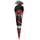 ROTH Schultüte 35cm rund Star Wars