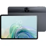 TCL Tab 11 Gen 2 GSM 11" 2023 6 GB RAM 256 GB Grau