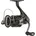 Shimano Spule Vanford Fa 2500HG