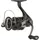 Shimano Spule Vanford Fa - 2500HG