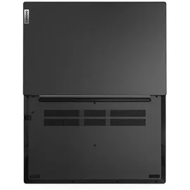 Lenovo V15 G4 Intel Core i3-1315U 8 GB RAM 256 GB SSD 83A1002CSP