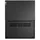 Lenovo V15 G4 Intel Core i3-1315U 8 GB RAM 256 GB SSD 83A1002CSP