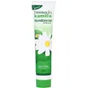 Kamille Handcreme 75 ml