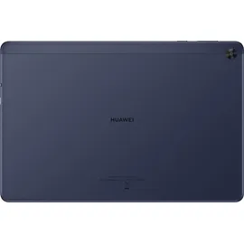 Huawei MatePad T10s 10.1" 32 GB Wi-Fi deepsea blue
