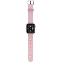 Otterbox Band für Apple Watch 38mm/40mm/41mm Pinky Promise (77-83896)