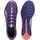 Puma Ultra 5 Pro Court Herren lapis lazuli/white/sunset glow 45