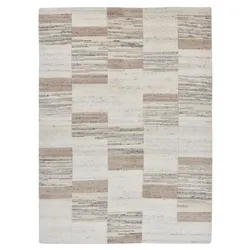 Teppich ROYAL NATUR