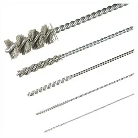 Osborn Rohrbürste Mikroabrasiv D.11,5mm 3,4mm