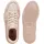 Puma Carina Street SD Rose Quartz / Rose Quartz / Puma Gold 38,5