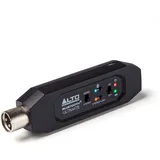 ALTO PROFESSIONAL Alto Bluetooth Ultimate Stereo Bluetooth-Empfänger mit XLR-Anschluß