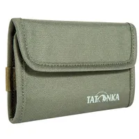 Tatonka Rfid B olive