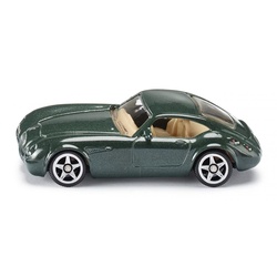 Wiesmann GT MF4