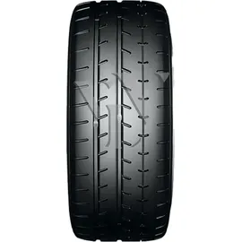 Yokohama Advan A052 275/40 R18 103Y