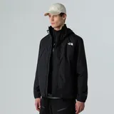 The North Face Antora Jacke Herren tnf black/npf M