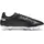 Puma King Match MxSG Herren schwarz/weiß 39