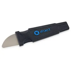 iFixit Jimmy