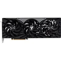 Gainward GeForce RTX 5070 Ti Phoenix-S 16GB GDDR7, HDMI,
