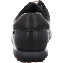 Camper Pelotas Ariel Herren Schwarz 42