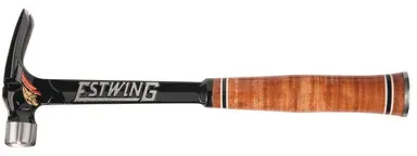 Klauenhammer Ultra Ledergriff 530 g 02-4102E19S