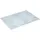 5five simply smart Schneidebrett Glas 40 x 30 cm