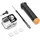 DJI Osmo Action Tauch-Zubehörset