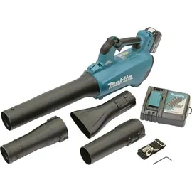 Makita DUB184RF inkl. 1 x 3,0 Ah