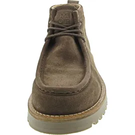 Marc O'Polo 50920103401300 718 Beige Boot Gr. 44