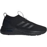 Adidas Damen Cloudfoam Move Sock Shoes Schuhe, core Black/core Black/core Black, 38 EU