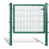 Arvotec »ESSENTIAL«, 120 cm, grün