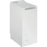 BAUKNECHT WAT Prime 55 L3 Waschmaschine #14756052