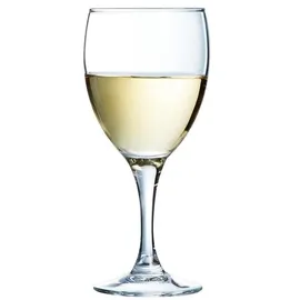 Arcoroc Elegance Weißweinglas 0,19 l 12-tlg.