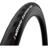 Vittoria Zaffiro Pro V Graphene 2.0 schwarz (11A.00.294)