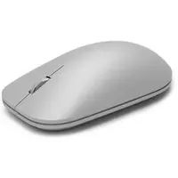 Microsoft Surface Mouse grau 3YR-00002