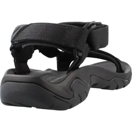 Teva Terra Fi 5 Universal Herren Black 40,5