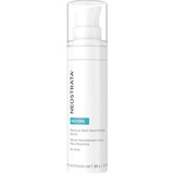 Neostrata Restore Redness Neutralizing Serum 29 g