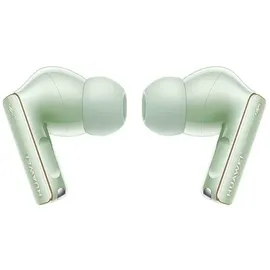 Huawei FreeBuds Pro 4 Grün