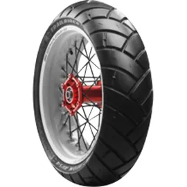 Avon TrailRider M+S REAR 150/60 R17 66H TL