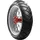 Avon TrailRider M+S REAR 150/60 R17 66H TL