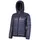 Protest Aaliyah Jacke - Ground Blue - L