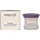 Payot Suprême Crème jeunesse sublimatrice Tagescreme 50 ml