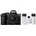 + DX 16-50mm f3,5-6,3 WM-Kit