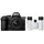 Nikon Z50 II + DX 16-50mm f3,5-6,3 WM-Kit