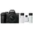 + DX 16-50mm f3,5-6,3 WM-Kit