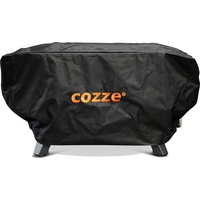 Cozze Überzug für Pizzaofen 13" 90333