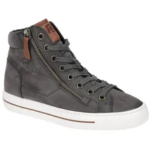 Paul Green 4024 gray 39