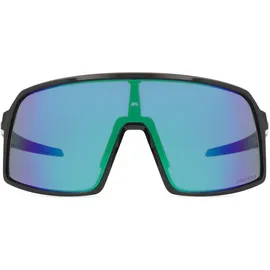 OAKLEY Sutro S OO9462-0628 prizm jade/polished black