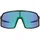 OAKLEY Sutro S OO9462-0628 prizm jade/polished black