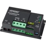 Votronic SR230 Duo Digital